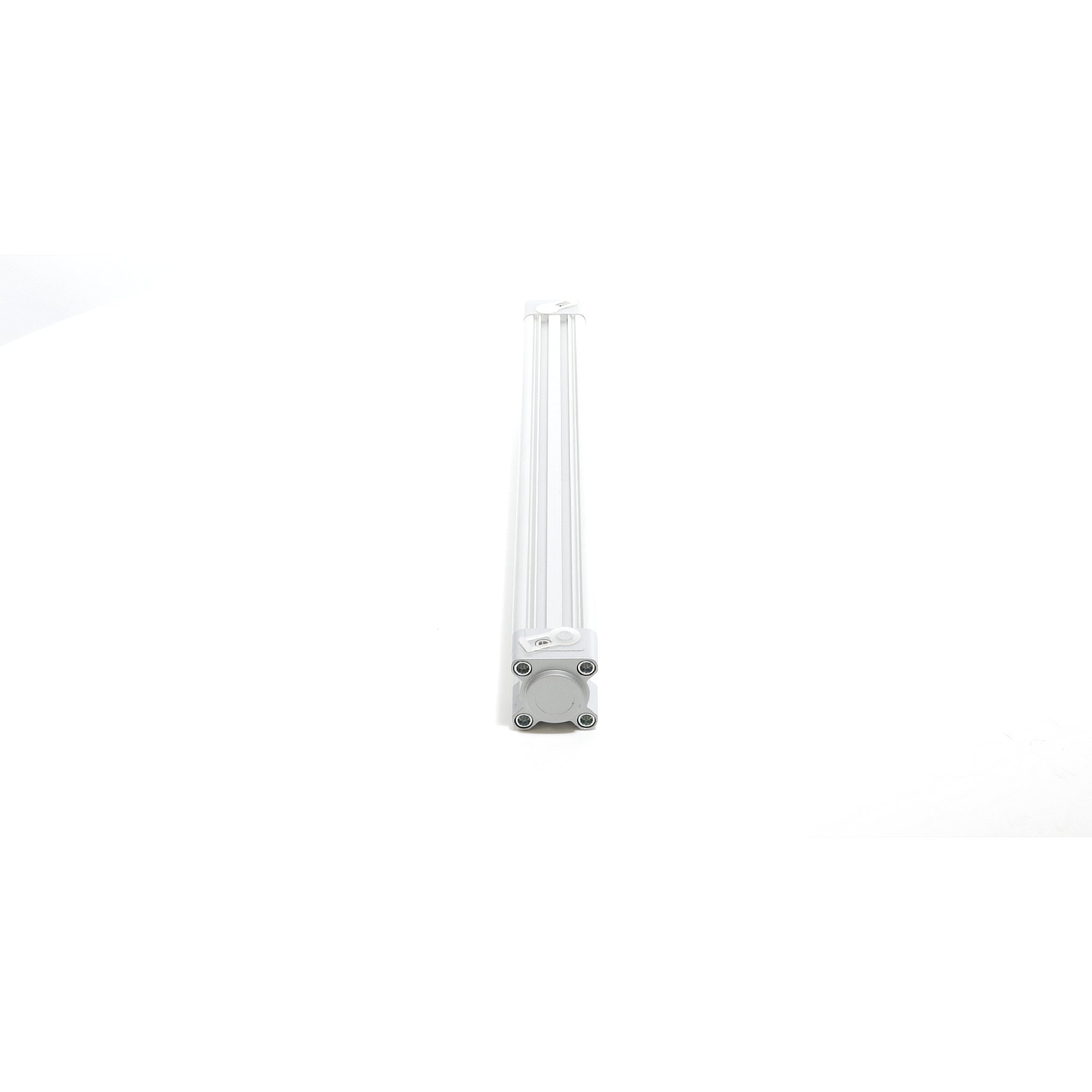 Normzylinder 1463254 Neu
